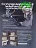 Panasonic 1976 1.jpg